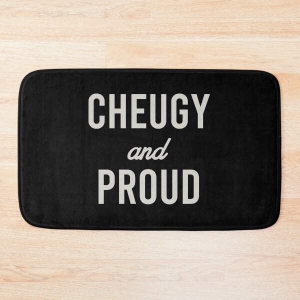 Item preview, Cheugy and Proud - Cheugy Vibe Funny Gift designed and sold by crenaviolena.