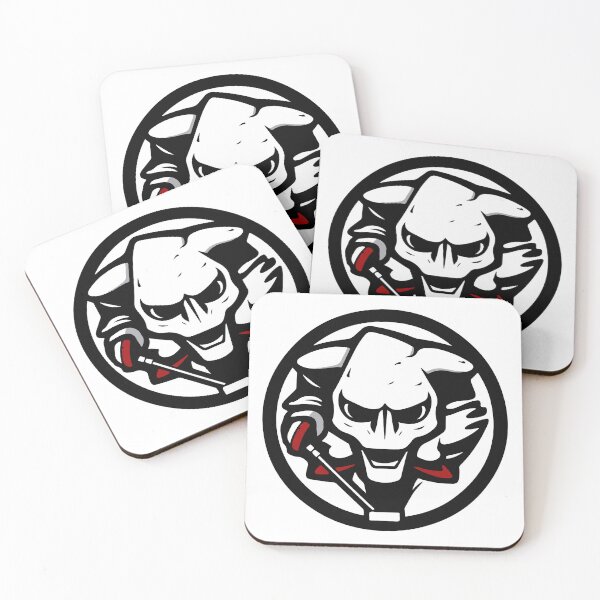 Item preview, skull warrior hockey designed and sold by ManikRaja.