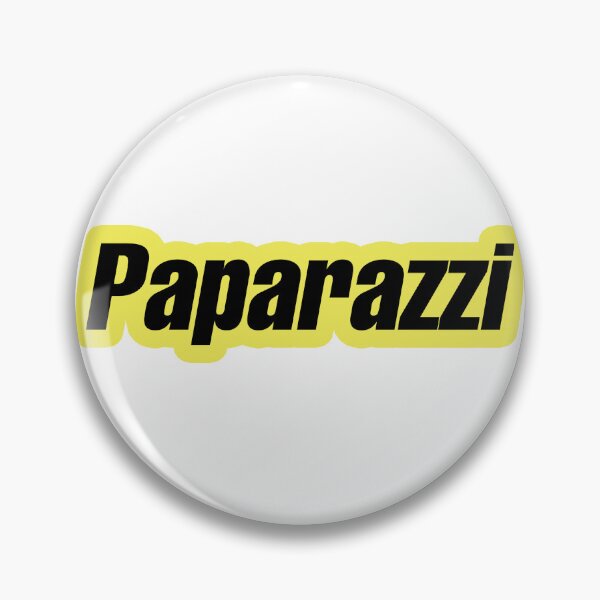 Item preview, Paparazzi  designed and sold by Gotta Escape.