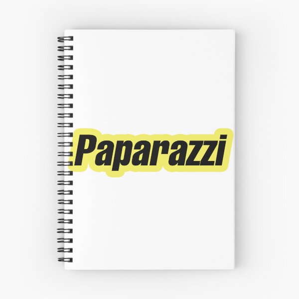 Item preview, Paparazzi  designed and sold by Gotta Escape.