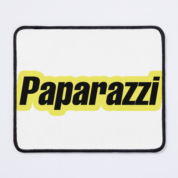 Item preview, Paparazzi designed and sold by Gotta Escape.
