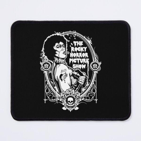Item preview, Show Tv Series designed and sold by leejun35.