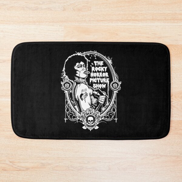 Item preview, Show Tv Series designed and sold by leejun35.