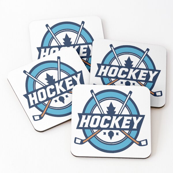 Item preview, hockey team designed and sold by ManikRaja.