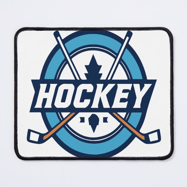 Item preview, hockey team designed and sold by ManikRaja.