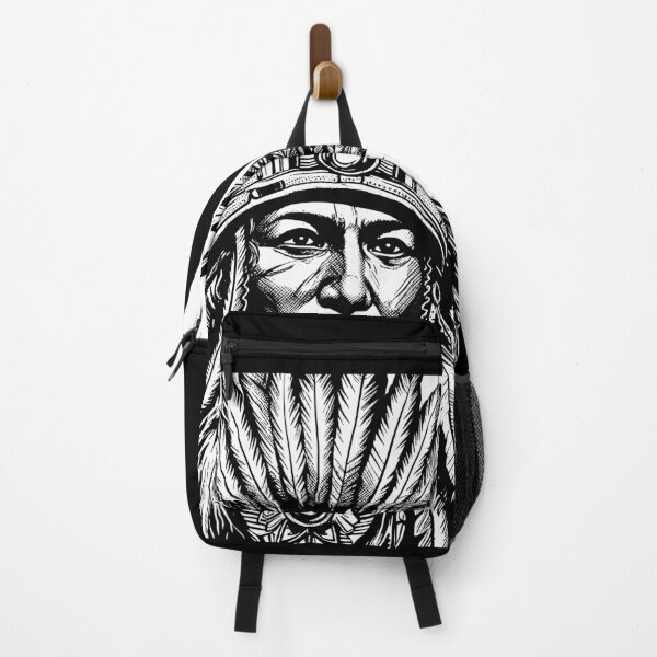 Item preview, Native american designed and sold by Brexmore3.