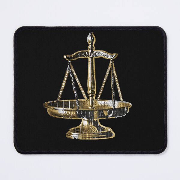 Item preview, Libra designed and sold by PTDIGITALART88.