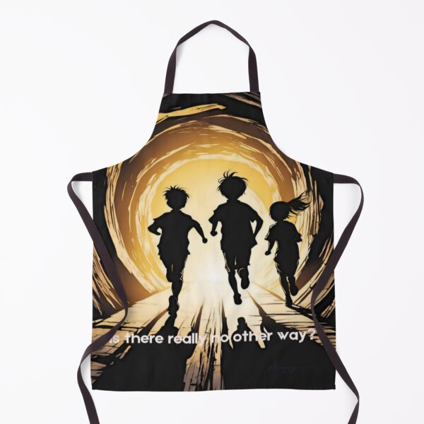 Item preview, Save Our Democracy_#7-Is there really no other way? designed and sold by JM Language Service.