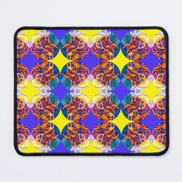 Item preview, POPbris - Crazy Microscope in Australia and Tasmania designed and sold by joancaronil.