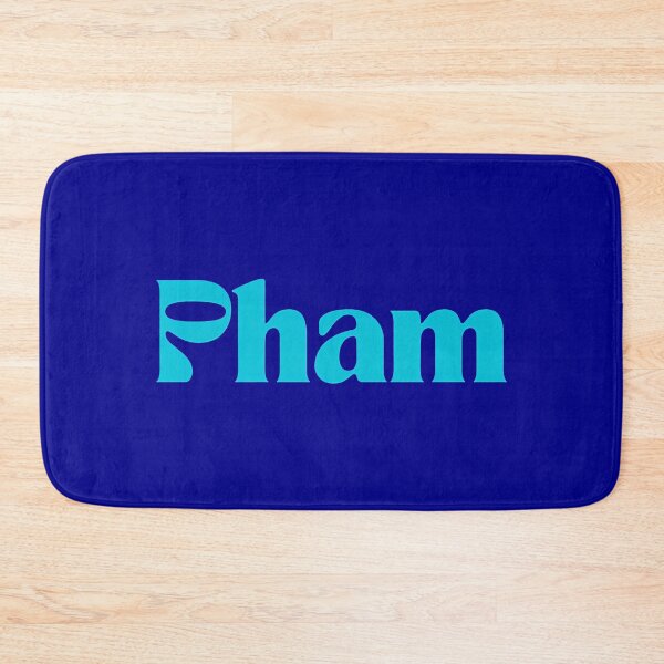 Item preview, Pham, Funny Cool Best color art designed and sold by artdragongift 15.