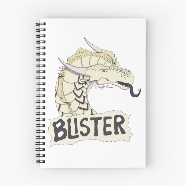 Item preview, Blister Icon designed and sold by Scylactic.