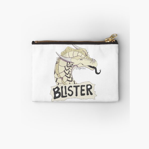 Item preview, Blister Icon designed and sold by Scylactic.