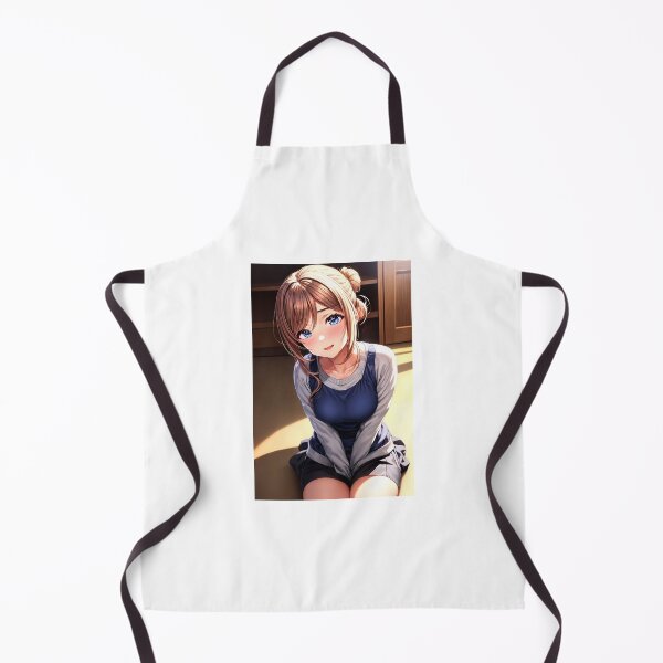 Item preview, Rinami (Gakuen Idolmaster) Fanart designed and sold by iloveanimechibi.