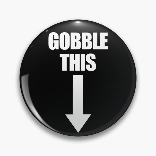 Artikelvorschau, Verschlingen Sie diesen unangemessenen Humor Raunchy Thanksgiving Gear entworfen und verkauft von DynamicDesign.