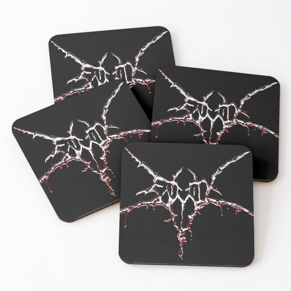 Item preview, enmity upscaled designed and sold by Induced.
