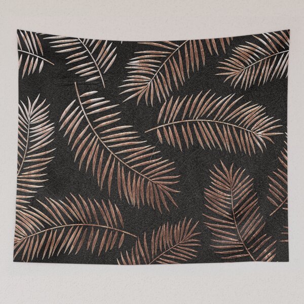 Item preview, Urban rose tropics designed and sold by marbleco.