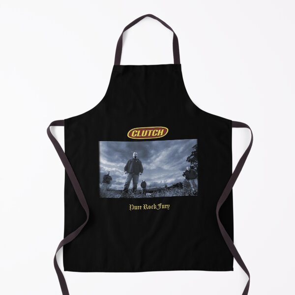 Item preview, New Men And designed and sold by GeorgeaNixion.