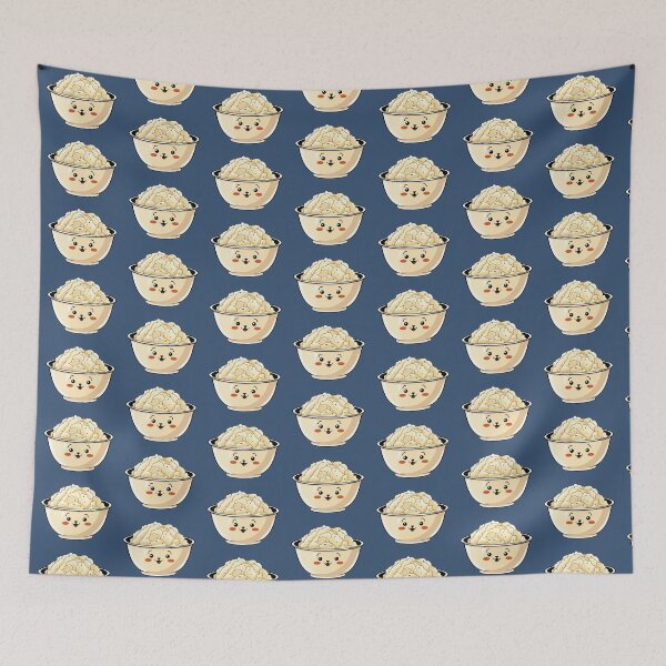 Item preview, Potato Passion  designed and sold by UpliftSoul.