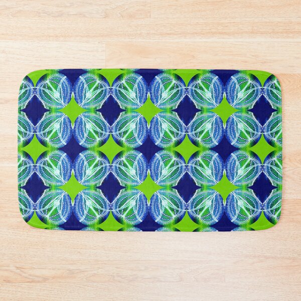 Item preview, POPcten - Crazy Microscope in Autralia and Tasmania designed and sold by joancaronil.