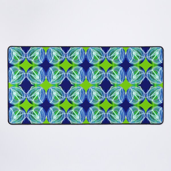 Item preview, POPcten - Crazy Microscope in Autralia and Tasmania designed and sold by joancaronil.
