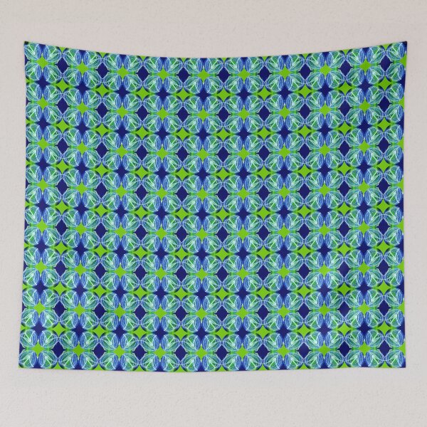 Item preview, POPcten - Crazy Microscope in Autralia and Tasmania designed and sold by joancaronil.