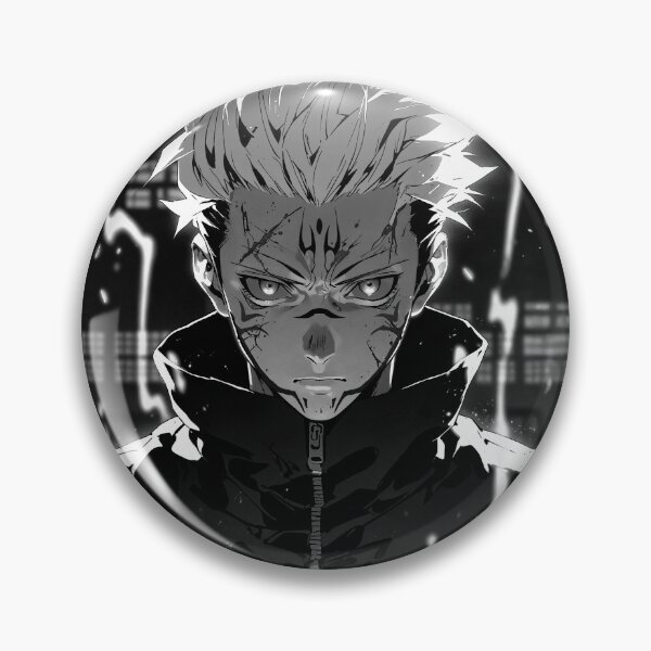 Item preview, S U K U N A designed and sold by Animenox.