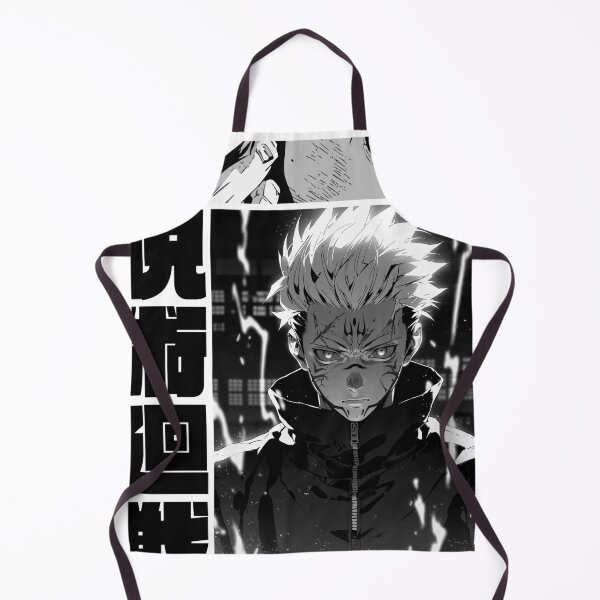 Item preview, S U K U N A designed and sold by Animenox.