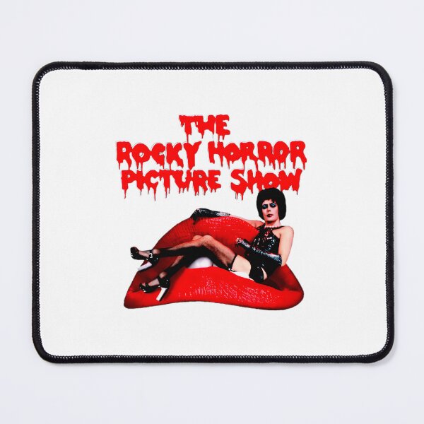 Item preview, The Horror Man designed and sold by leejun35.