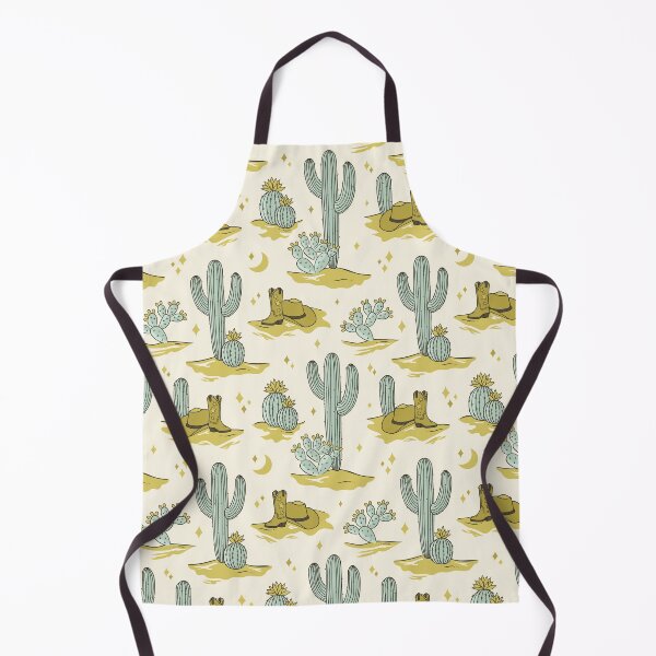 Item preview, Cowboy Desert Nights designed and sold by robyriker.