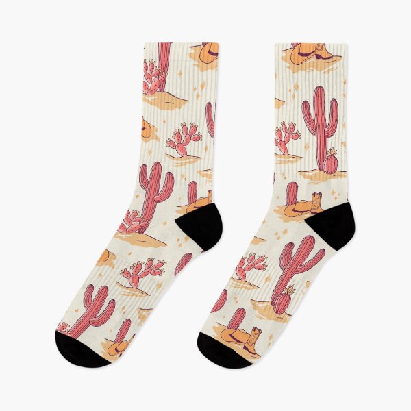 Item preview, Cowboy Desert Nights designed and sold by robyriker.