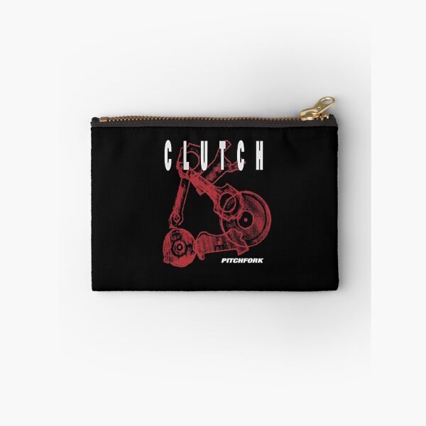 Item preview, New Song And New Singer designed and sold by GeorgeaNixion.