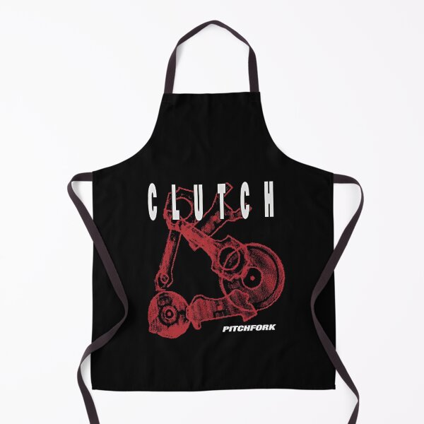 Item preview, New Song And New Singer designed and sold by GeorgeaNixion.