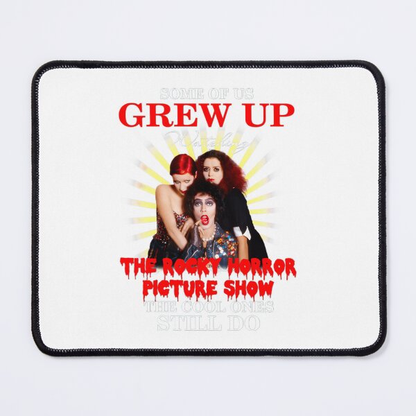 Item preview, The Horror Show And Someone designed and sold by leejun35.