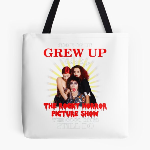 Item preview, The Horror Show And Someone designed and sold by leejun35.