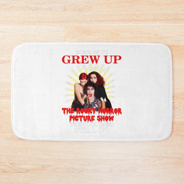 Item preview, The Horror Show And Someone designed and sold by leejun35.