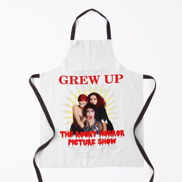Item preview, The Horror Show And Someone designed and sold by leejun35.