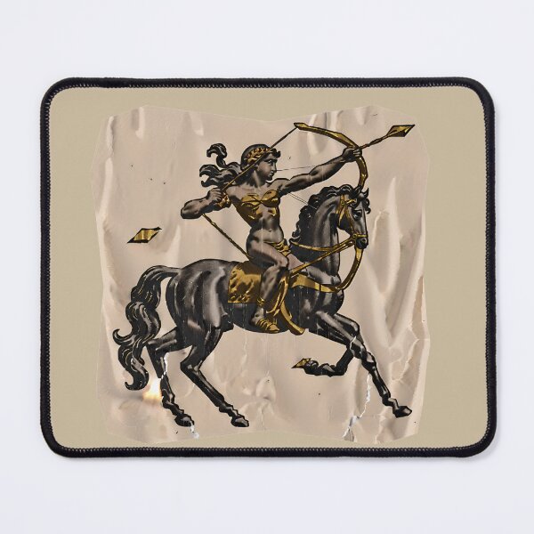 Item preview, Sagittarius designed and sold by PTDIGITALART88.