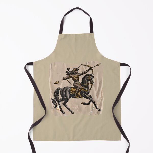 Item preview, Sagittarius designed and sold by PTDIGITALART88.