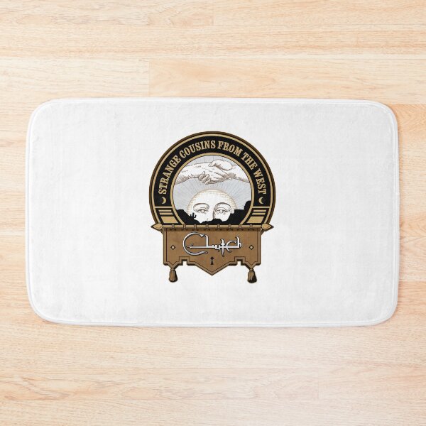 Item preview, Nice And New Singer designed and sold by GeorgeaNixion.