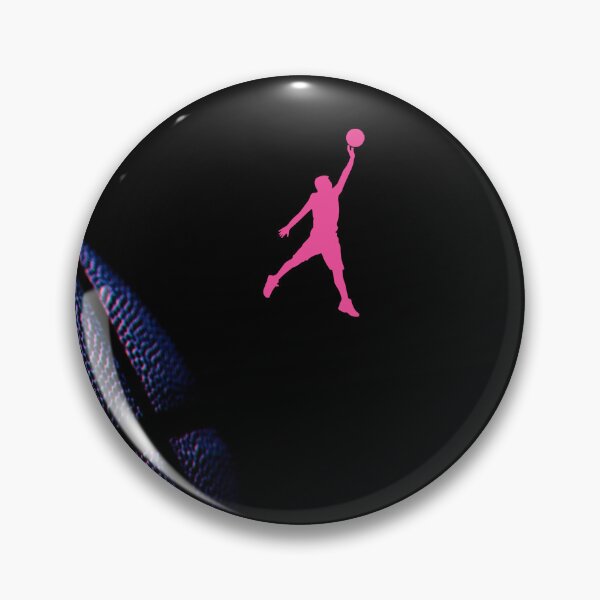 Item preview, Pink Power Play designed and sold by NettaArts.