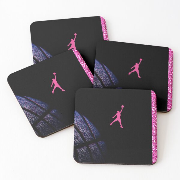 Item preview, Pink Power Play designed and sold by NettaArts.