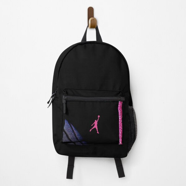 Item preview, Pink Power Play designed and sold by NettaArts.