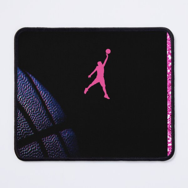Item preview, Pink Power Play designed and sold by NettaArts.