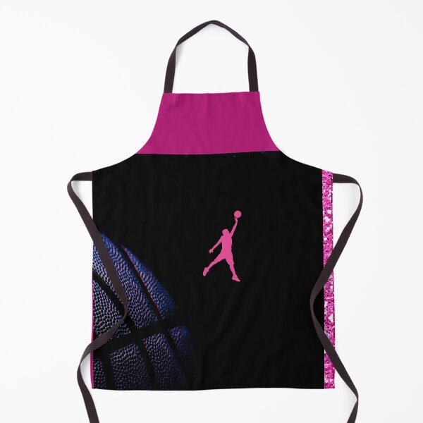 Item preview, Pink Power Play designed and sold by NettaArts.