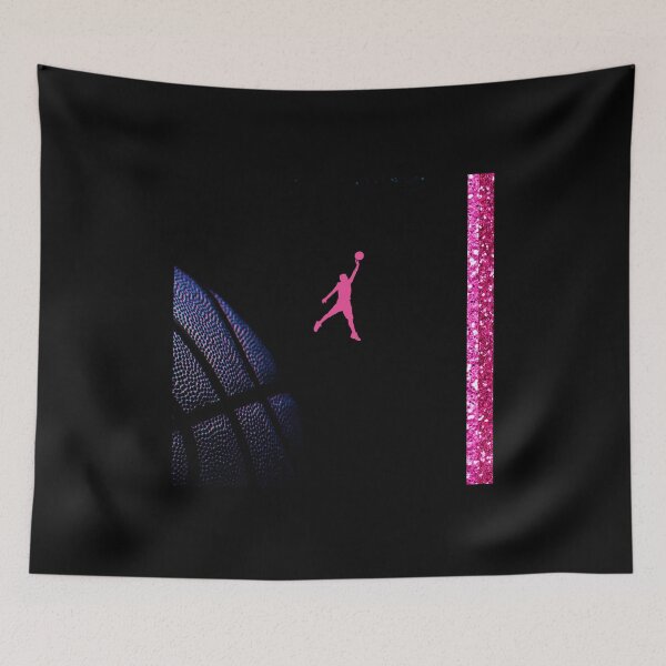 Item preview, Pink Power Play designed and sold by NettaArts.