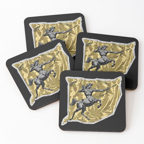 Item preview, Sagittarius designed and sold by PTDIGITALART88.