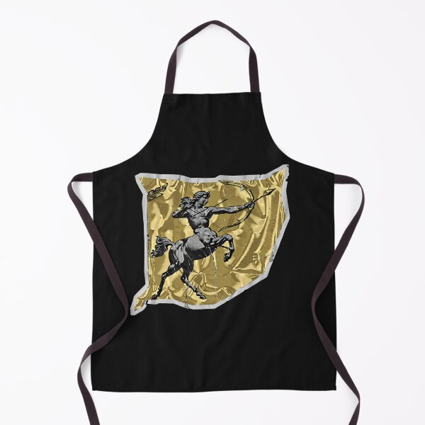 Item preview, Sagittarius designed and sold by PTDIGITALART88.
