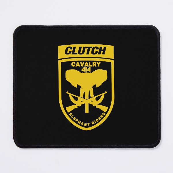 Item preview, Album Normal Of Legend designed and sold by GeorgeaNixion.