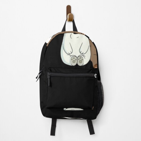 Item preview, We are the bear designed and sold by Josinta.