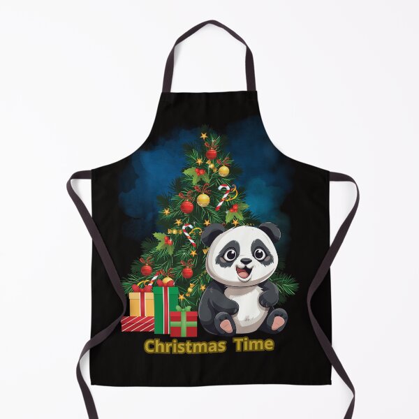 Item preview, CHRISTMAS TIME designed and sold by Tadeusz1.